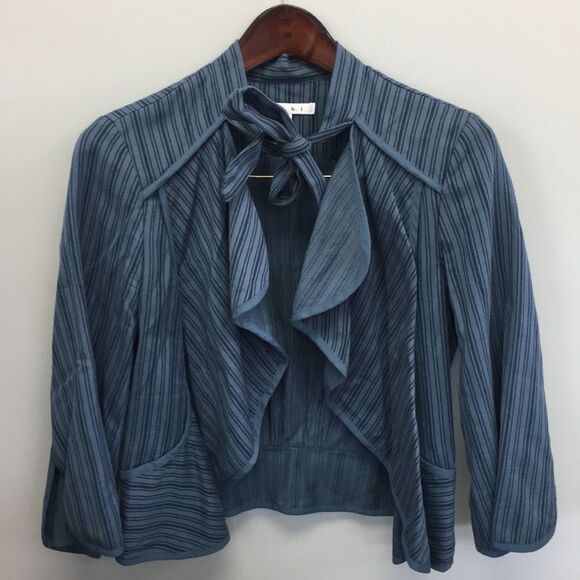 Cabi | Must Have Cascade Jacket 870 | M - Picture 1 of 8
